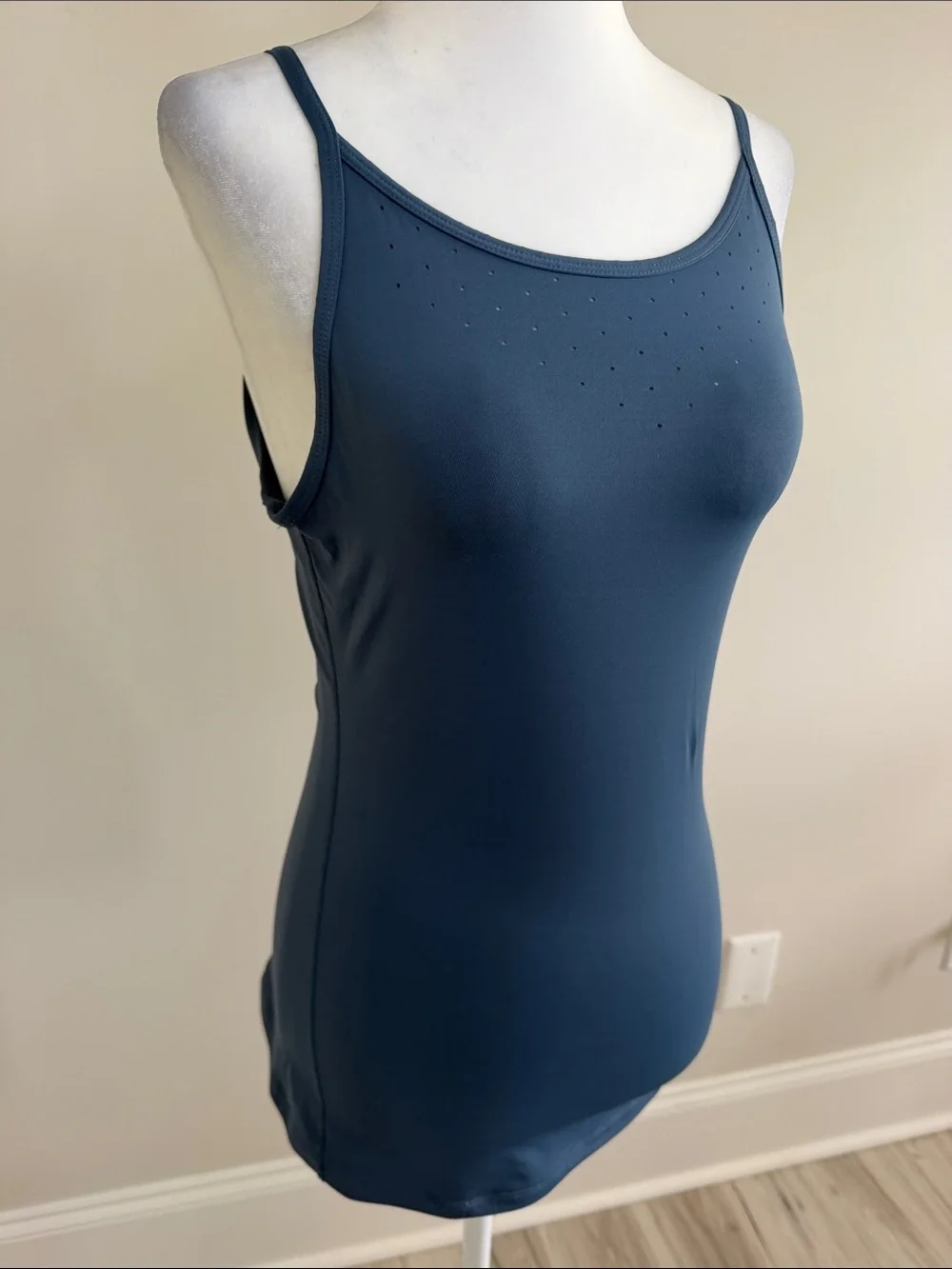 Nike slim fit